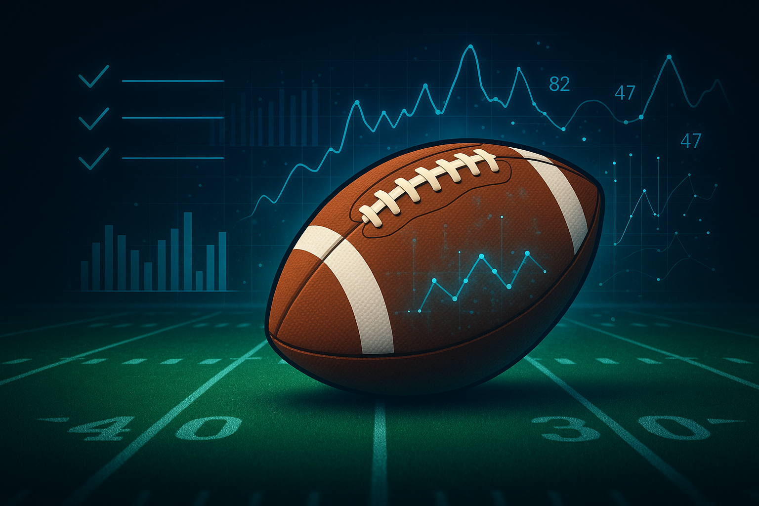 FeedMeSports AI weekly picks